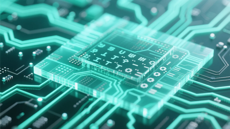 cover of previous post